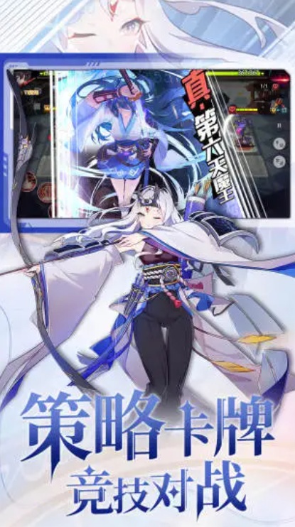 u68a6u7684u7b2cu4e03u7ae03