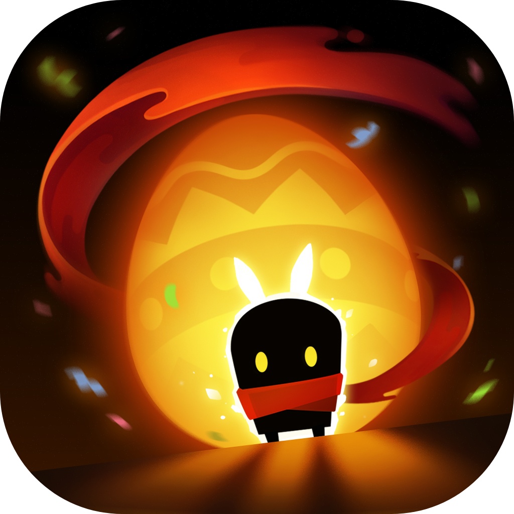 Ԫ����ʿƻ�����°�����