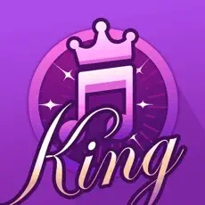 �¸��������ֻ���