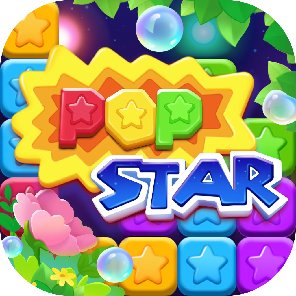 ��������ȫ�°�ƻ����