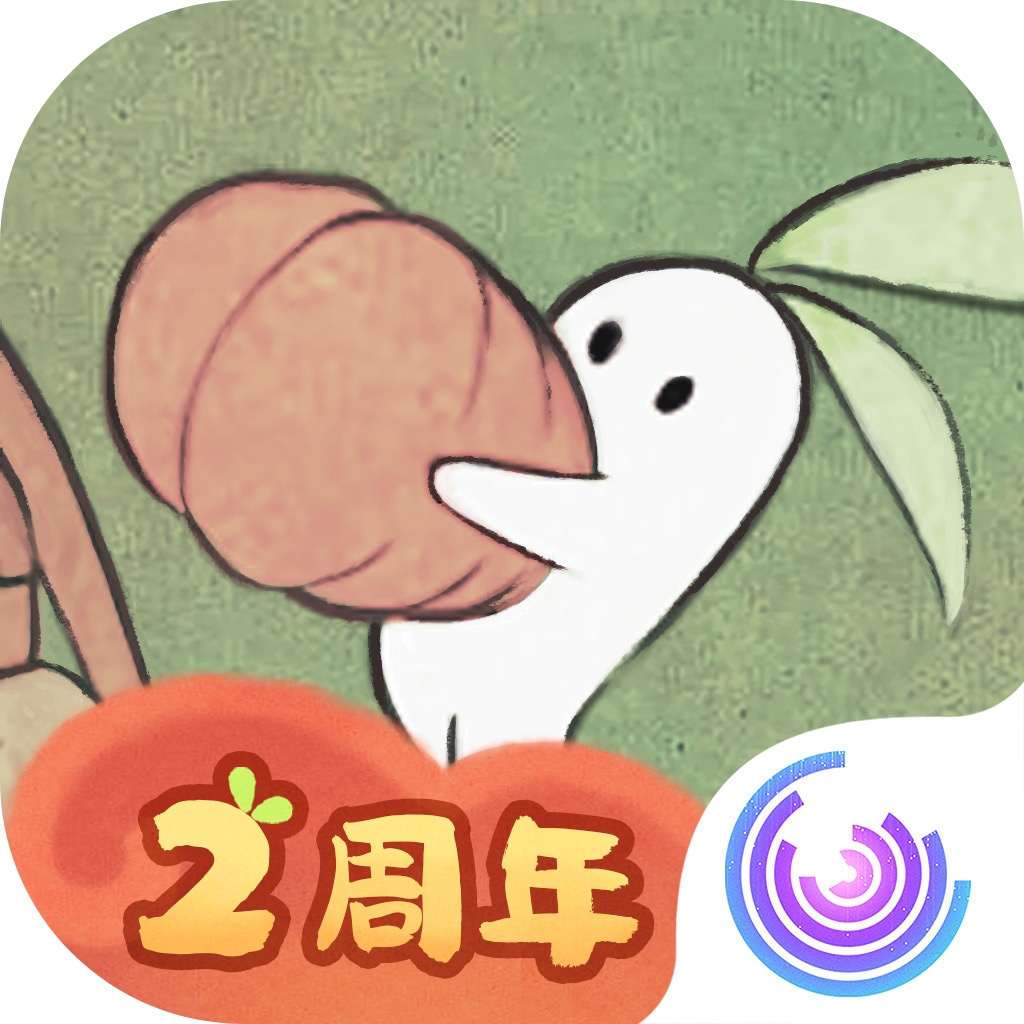 ��Դ����˼Ұ�׿���°�����