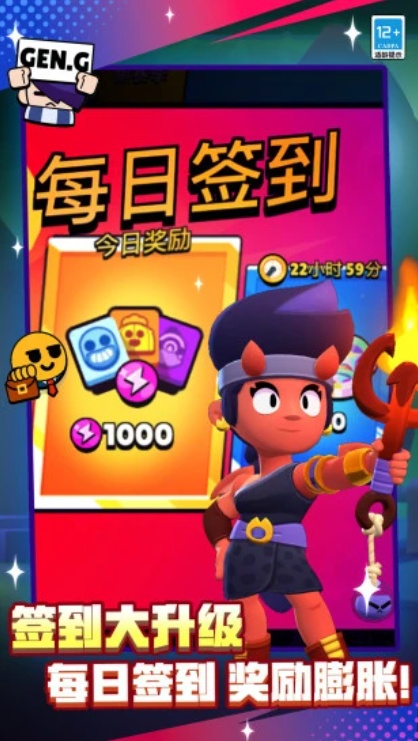 u8352u91ceu4e71u65972