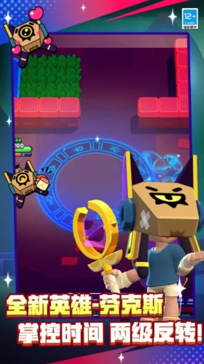 u8352u91ceu4e71u65975