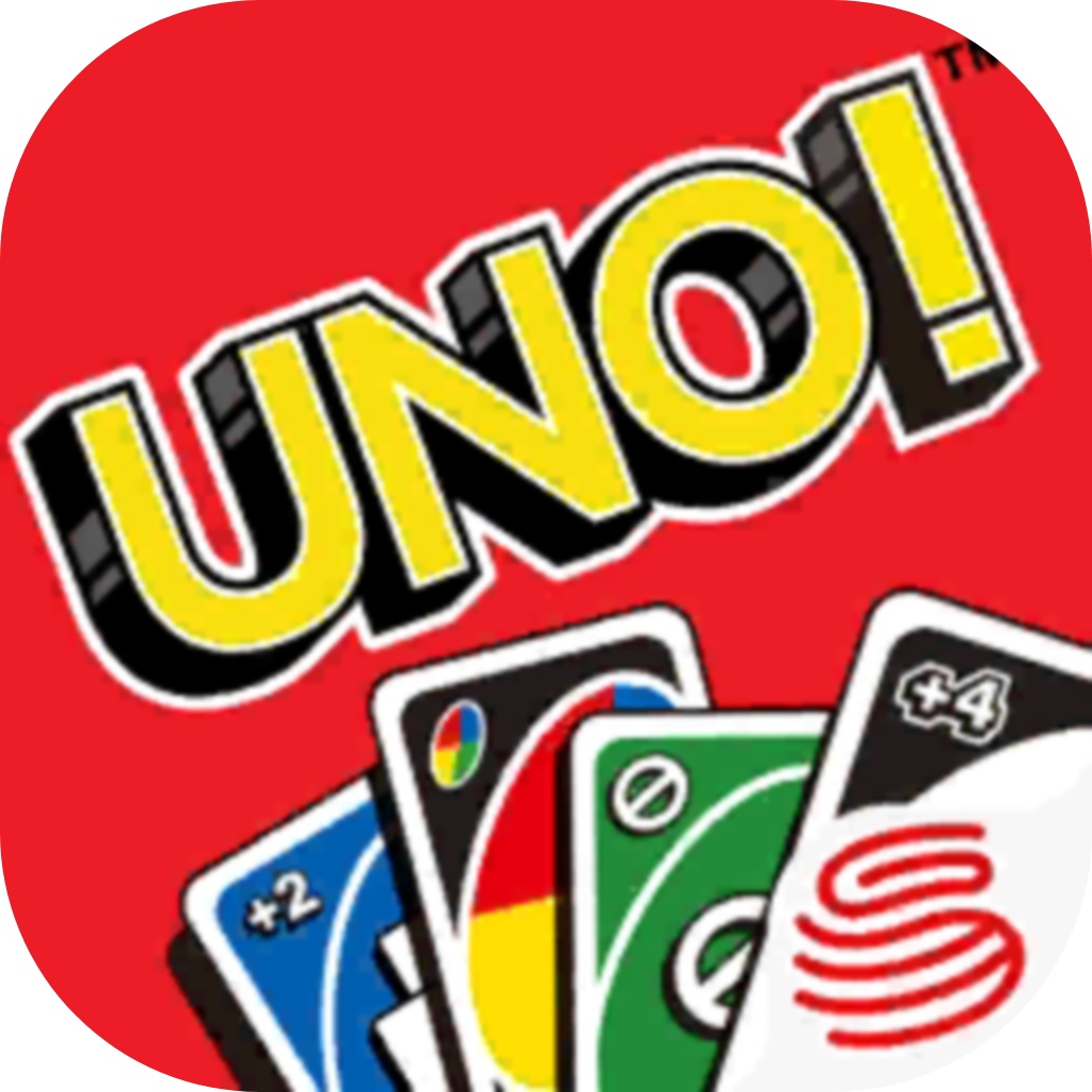 һ����ŵ�ٷ���������