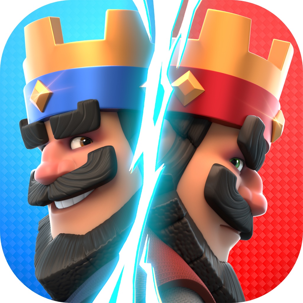 �����ͻ������ս����׿��������