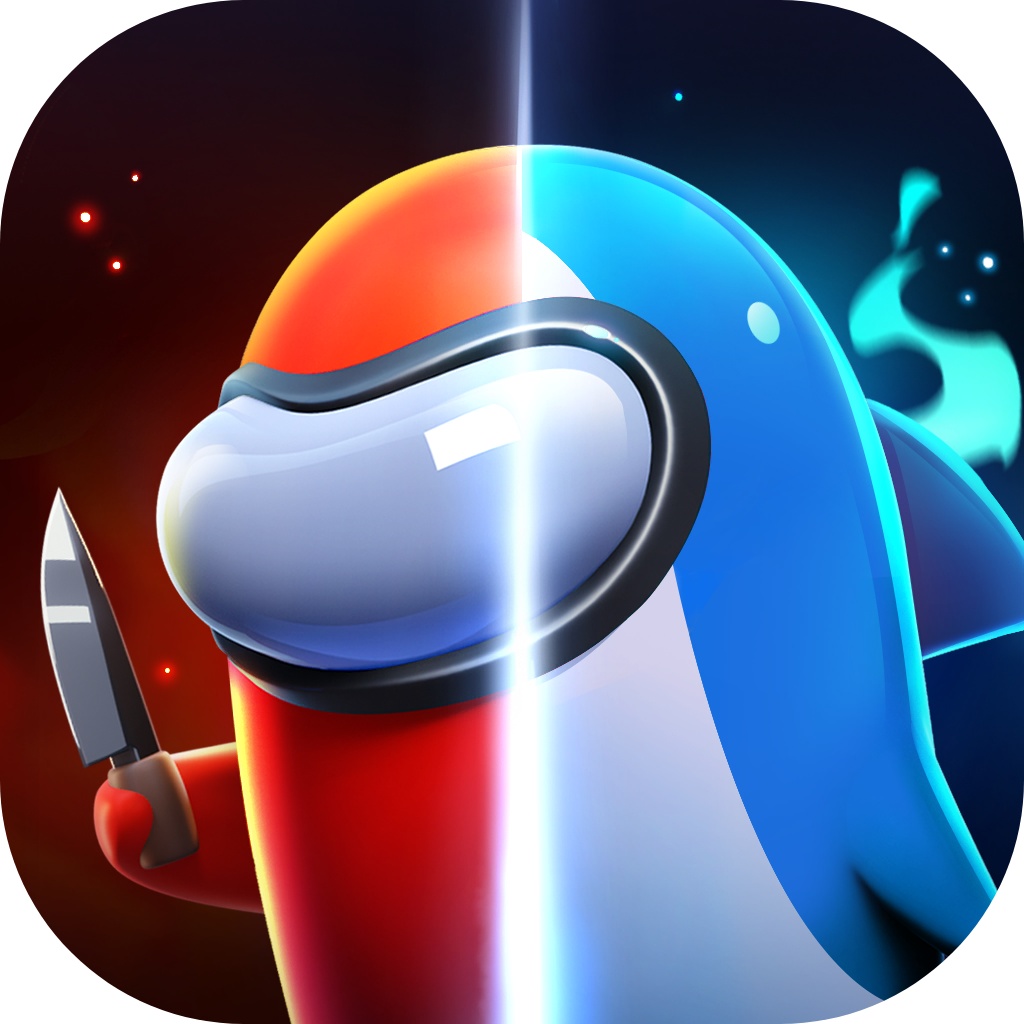 ̫��ɱ��׿��������