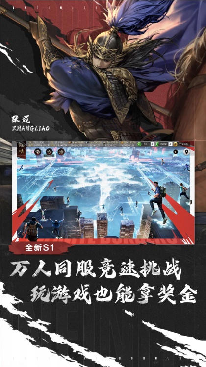 u7387u571fu4e4bu6ee84