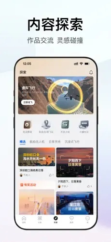 u5927u7586u5546u57ce1