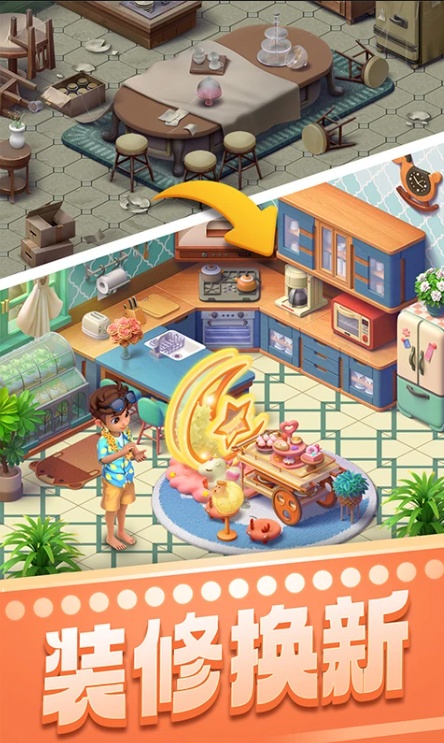 u5bbeu679cu6d88u6d88u6d883