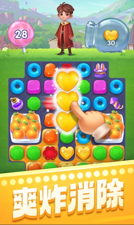 u5bbeu679cu6d88u6d88u6d881