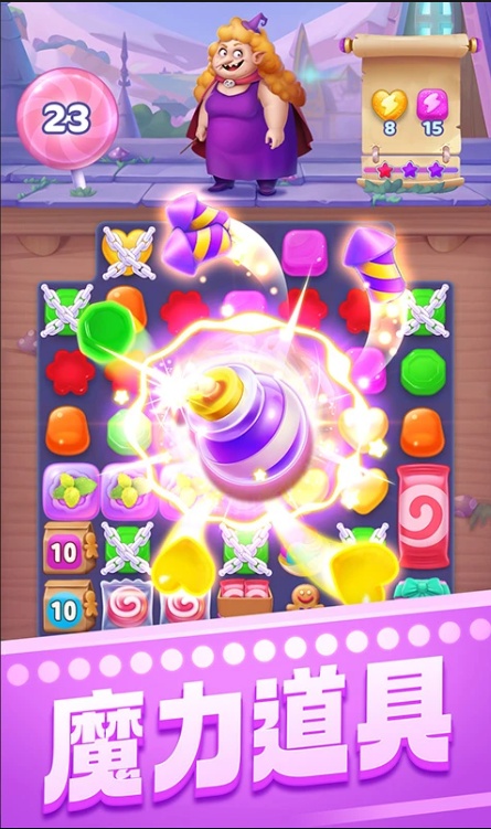 u5bbeu679cu6d88u6d88u6d882