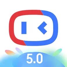 С��app���ذ�װ