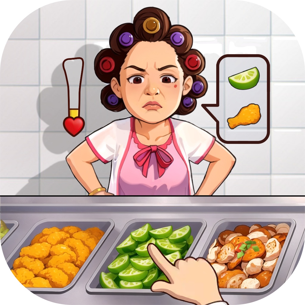 ʱ���ӻ���ƻ�����°�