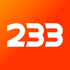 233��԰�ٷ����氲װ����