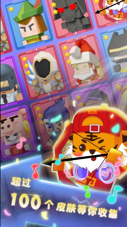 u5f13u7badu624bu5927u4f5cu62182