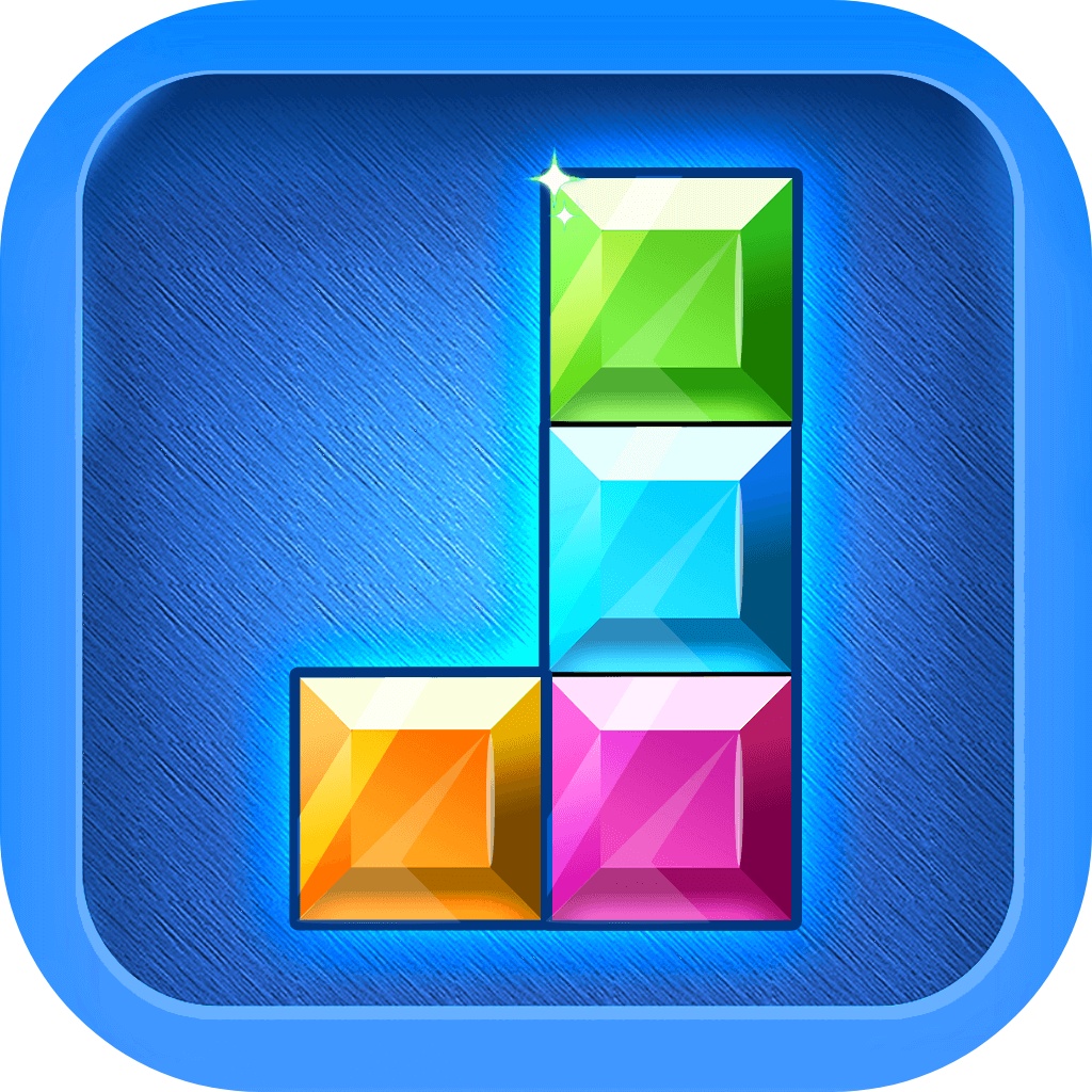 ��˹�������°�