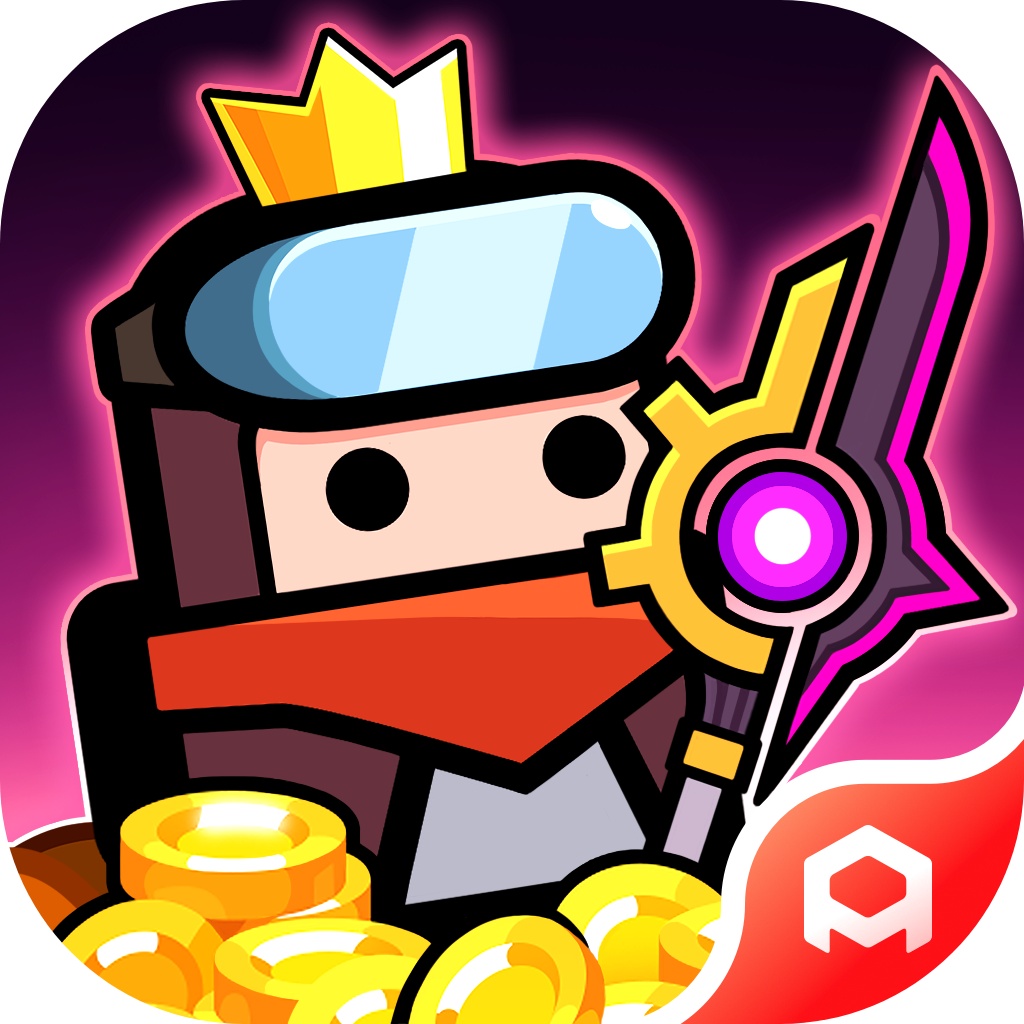 �����ع������ιٷ���