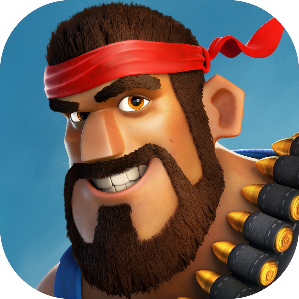 �������ƻ�����°�����