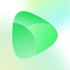 ���Ӷ̾�APP����