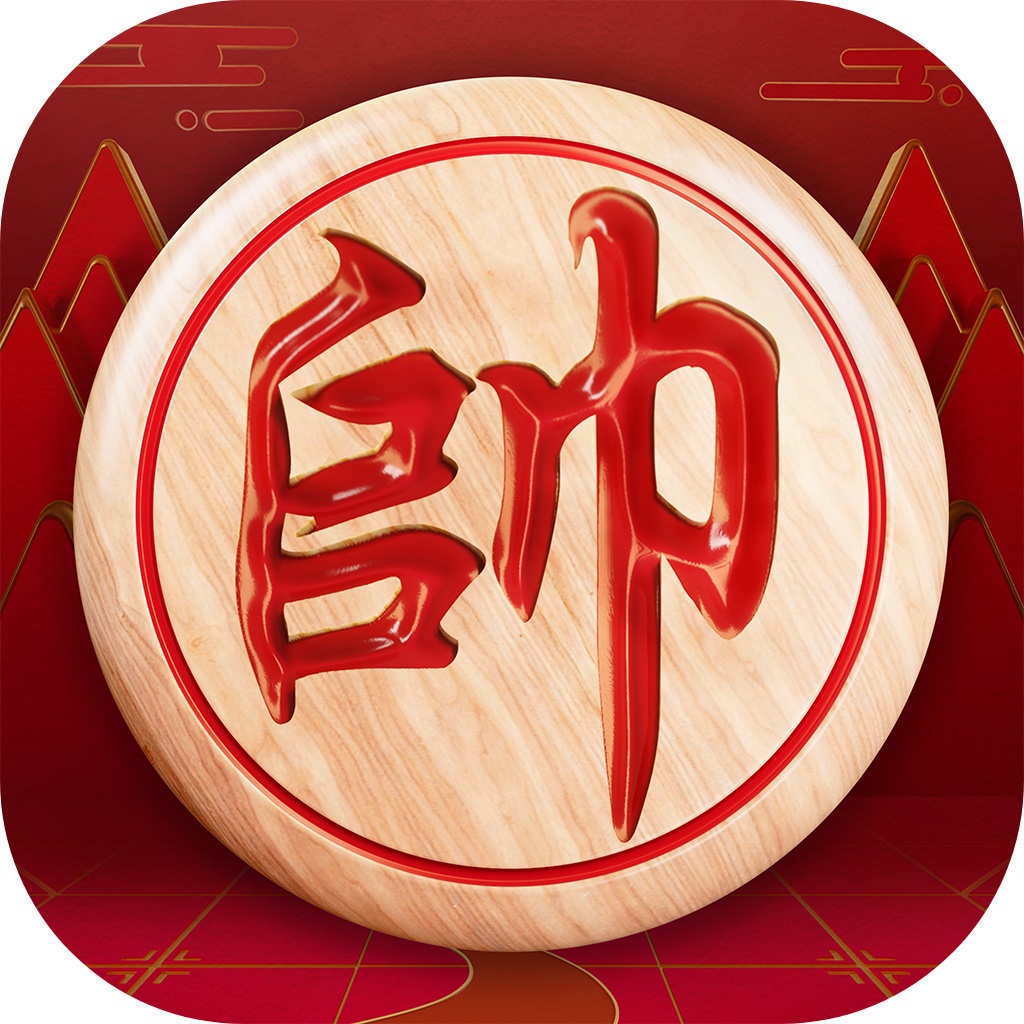 JJ����ƻ�����°�