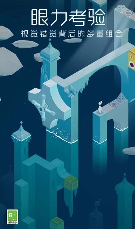 u7eaau5ff5u7891u8c375