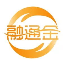 ��ͨ���ֻ�app����