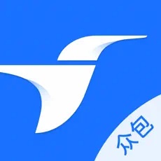 ��������app�ٷ�����