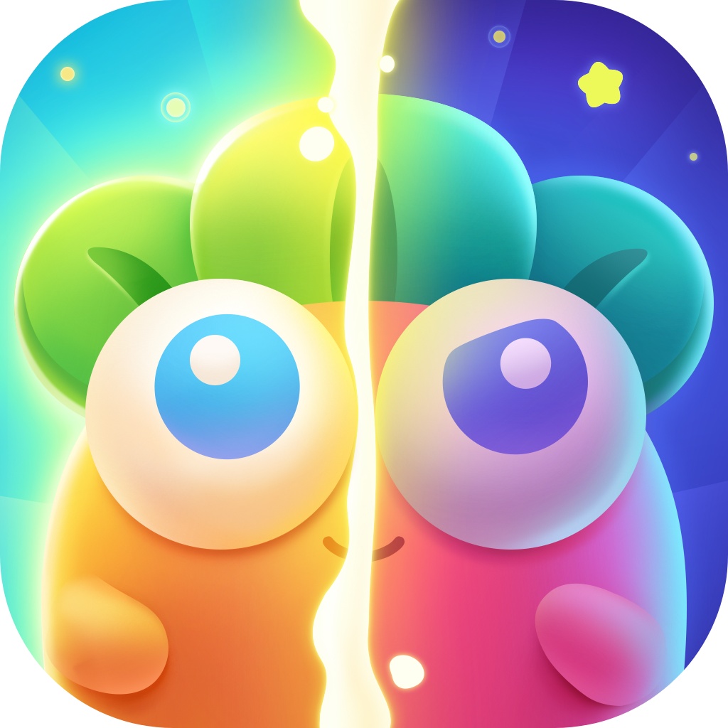 �����ܲ�2��������