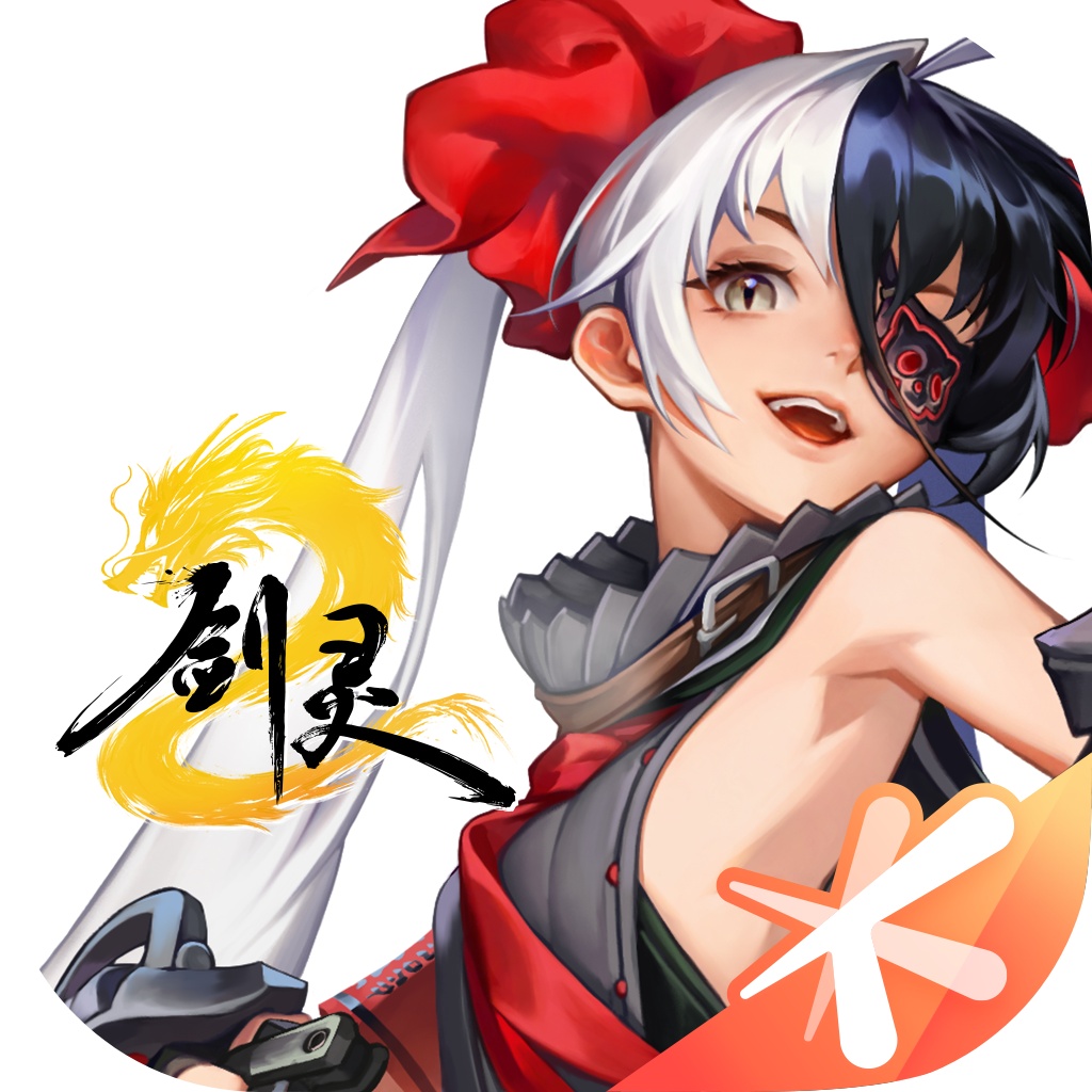 ����2���°�