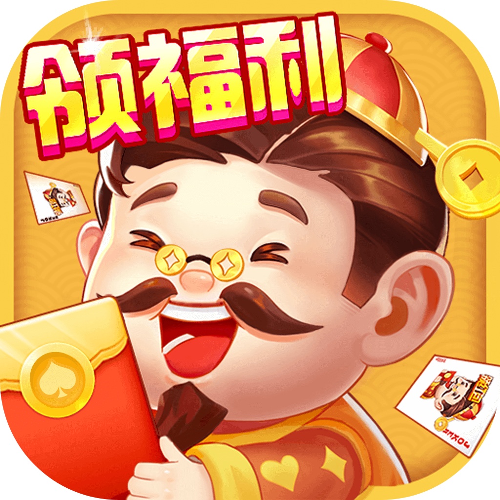 ��ϲ��������׿����