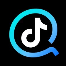 �����������°�����