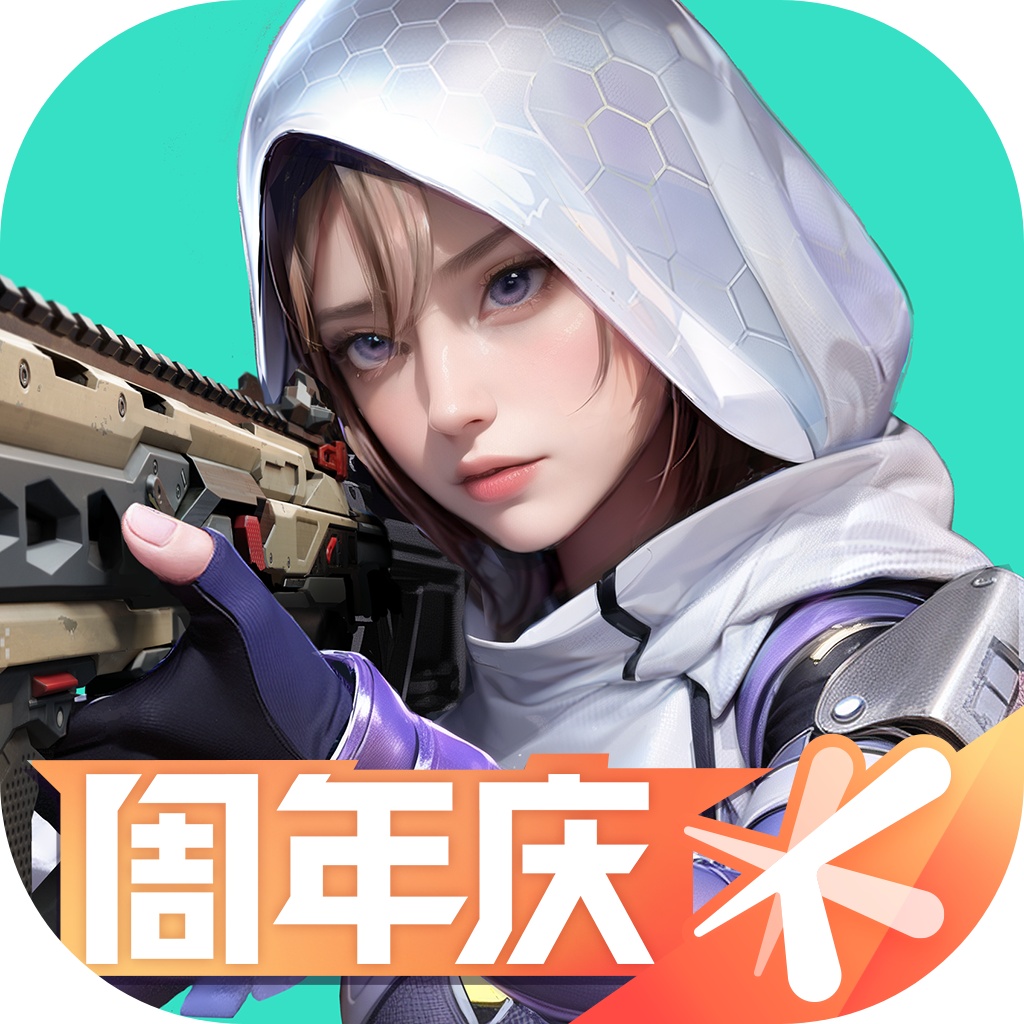 ����Ӣ�۰�׿���°�����