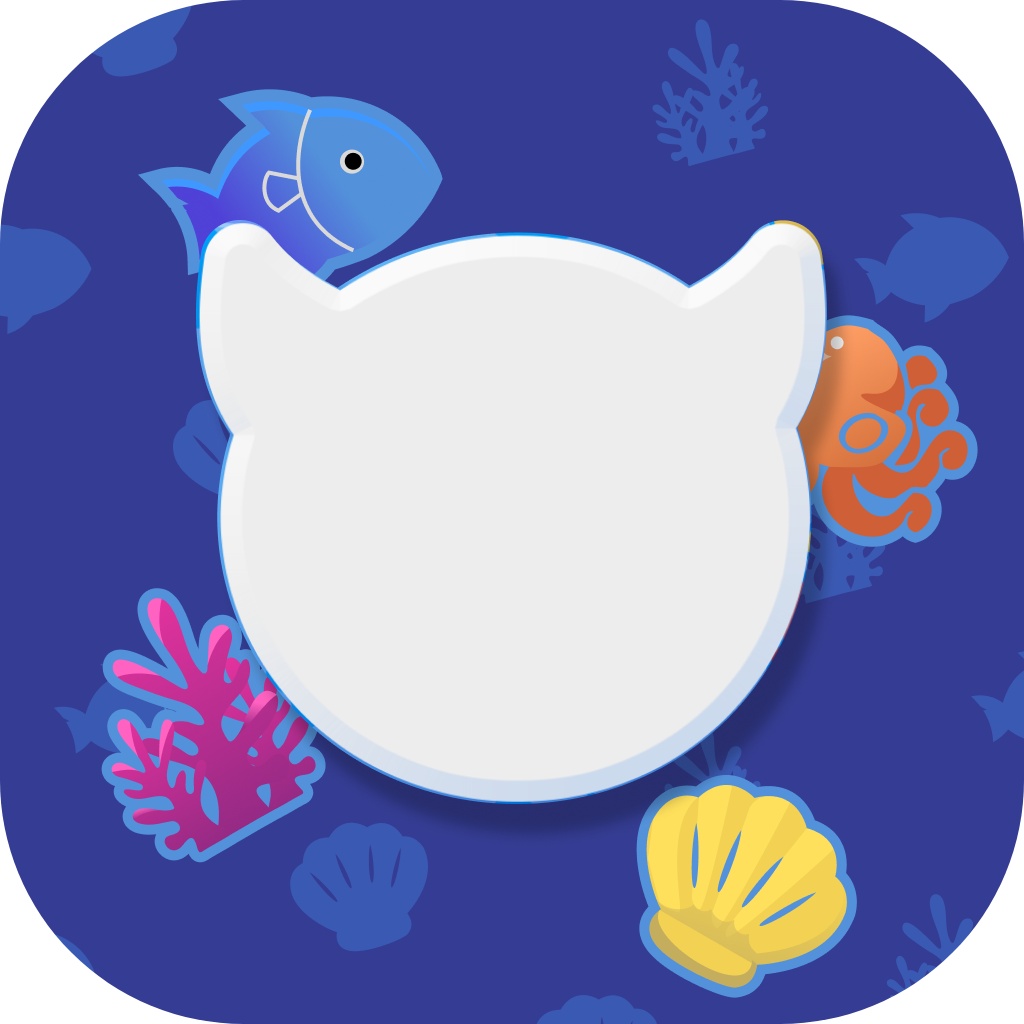 ���ŵٵ���������ƻ����