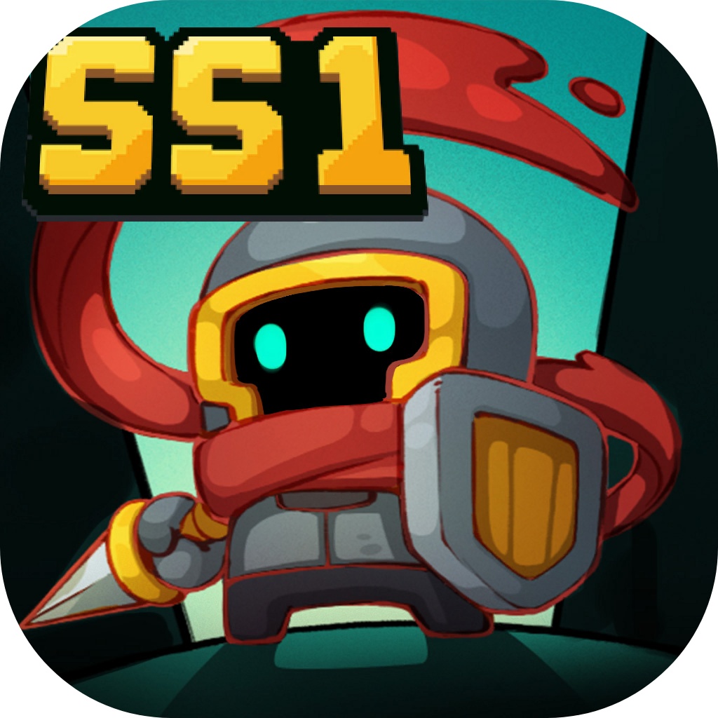 Ԫ����ʿǰ����׿��������