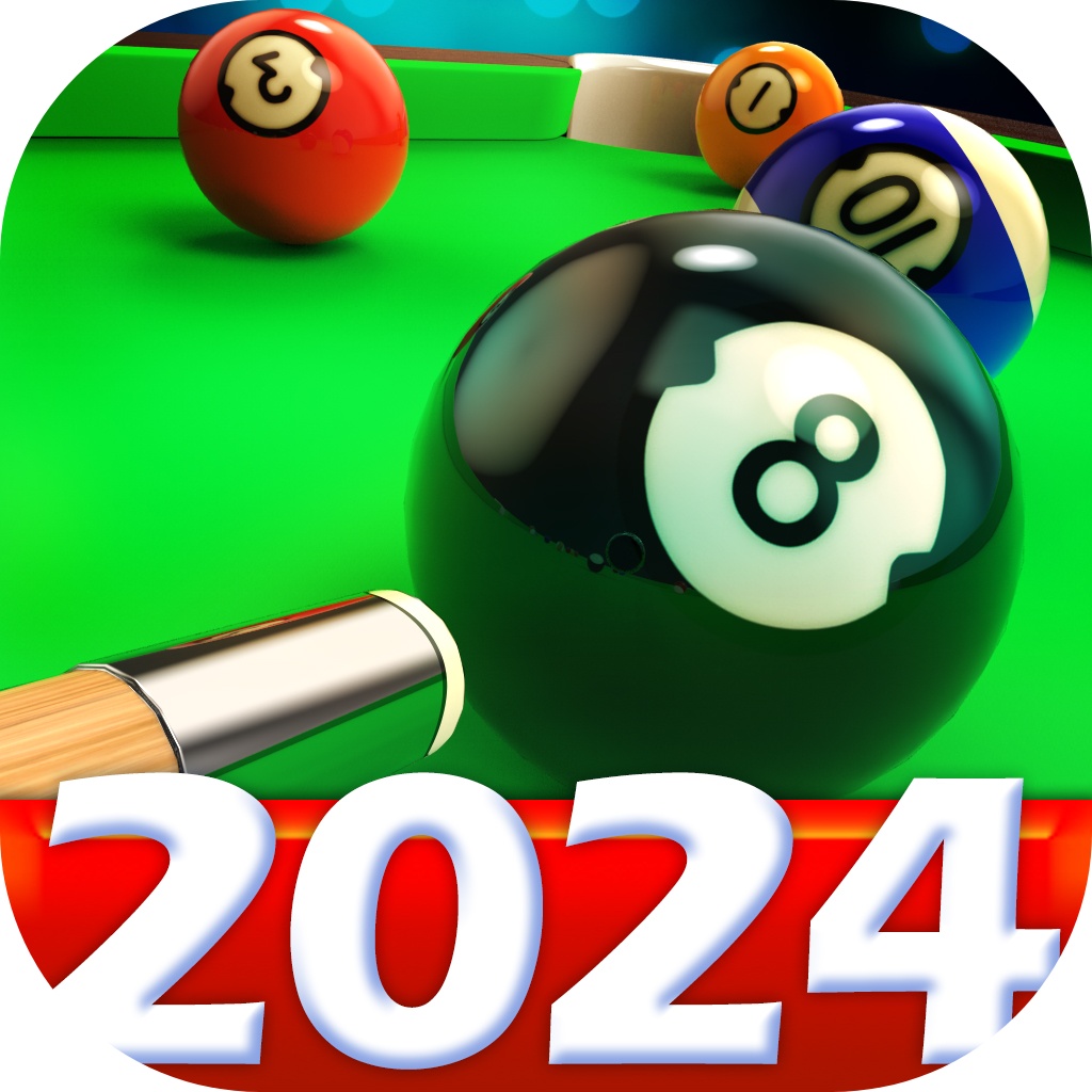 ̨����ư�׿��������