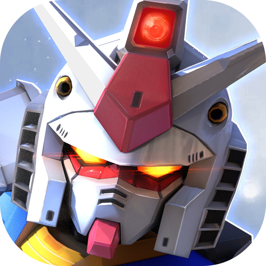 �ߴ����֮ʫ��׿��