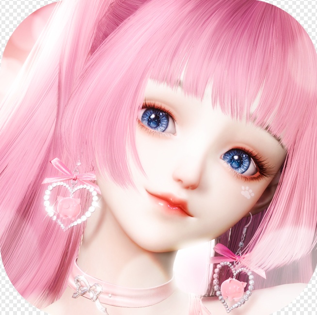 ������֮����׿��������