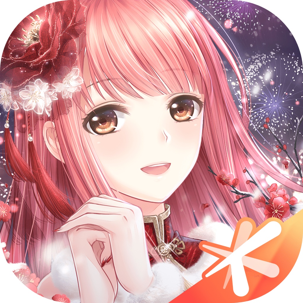 �漣ůů��׿���°�����