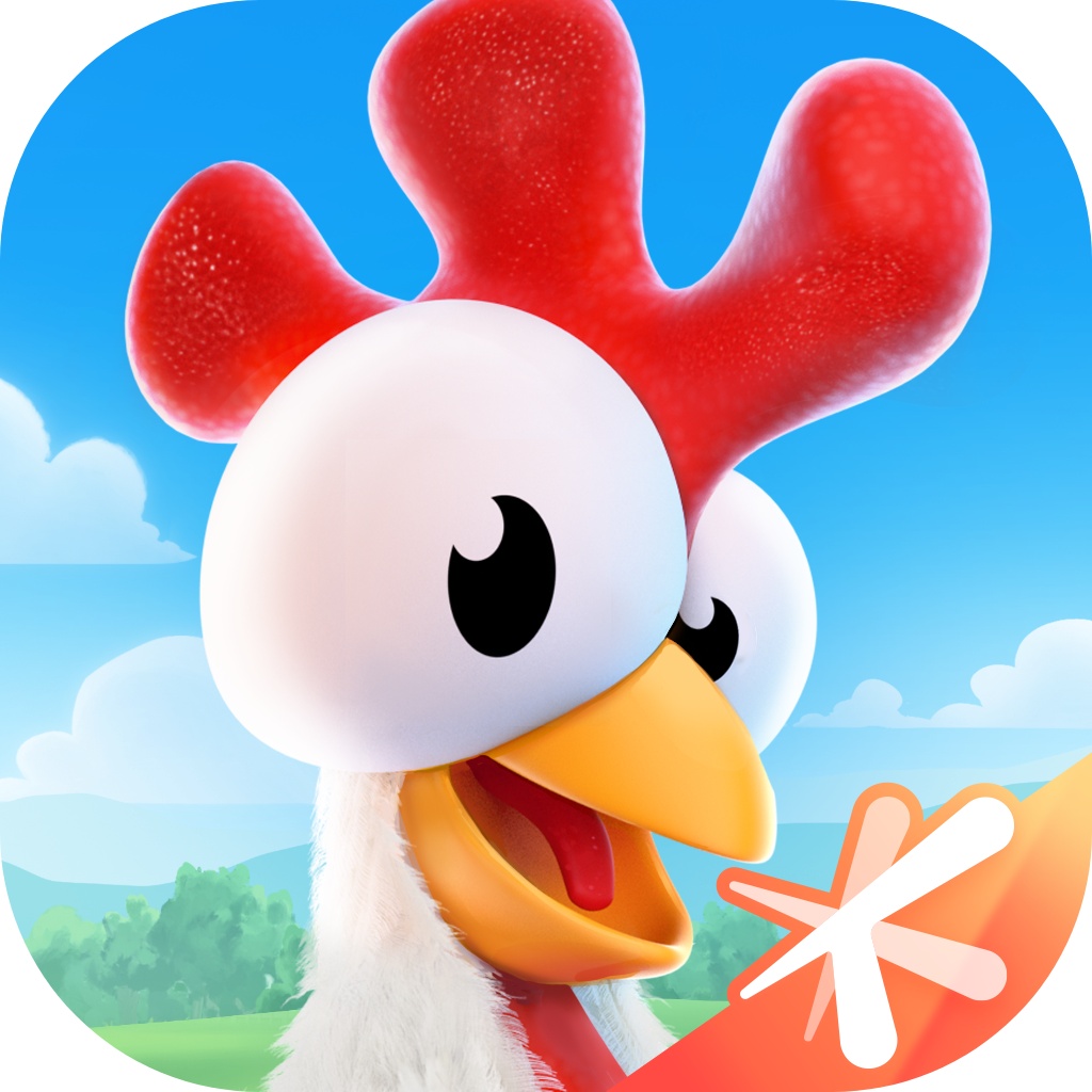 ��ͨũ���ƽ��