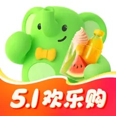 С����app�ٷ�����