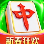 �����齫ƻ�����°�