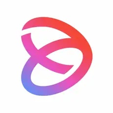 ��ӳapp����