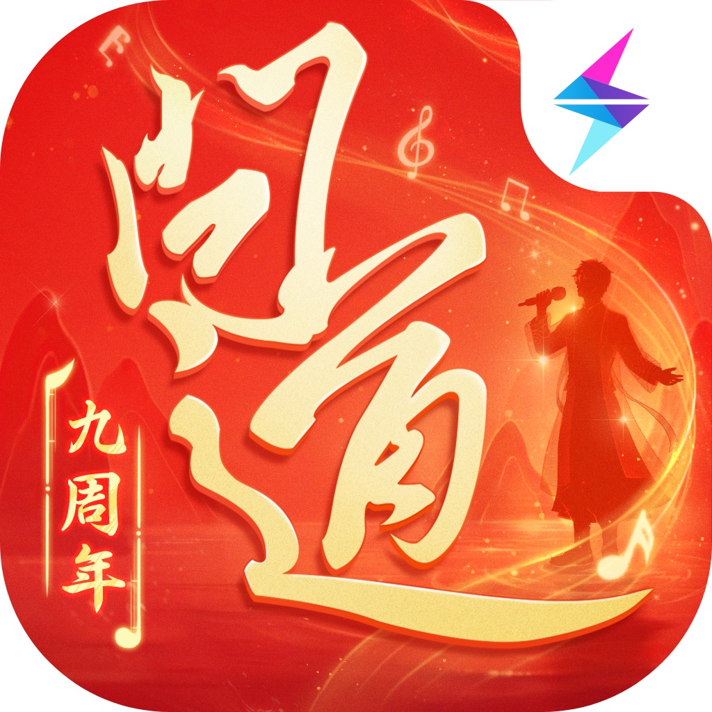 �ʵ���������