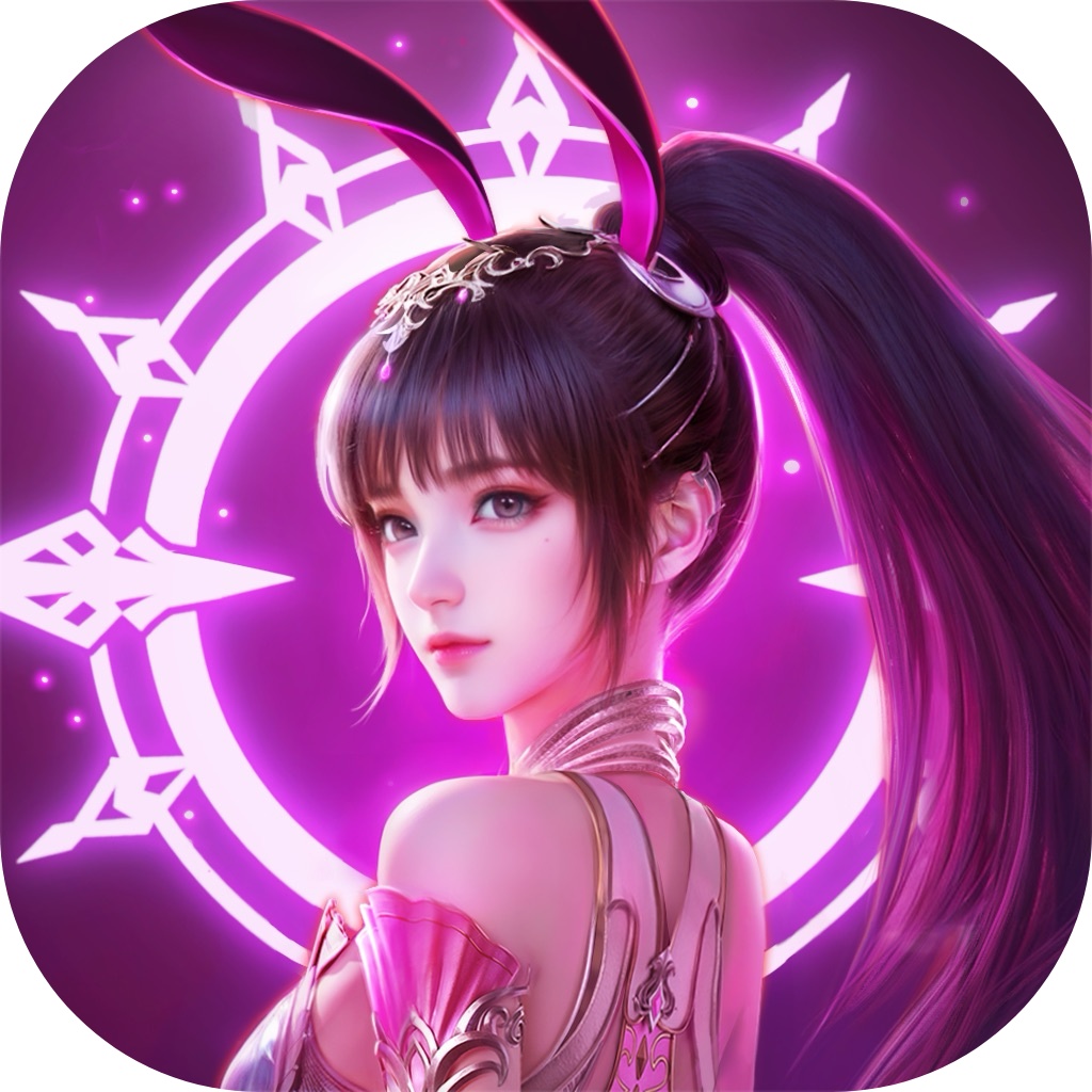 ���޴�½����ʦ�Ծ��ٷ���������