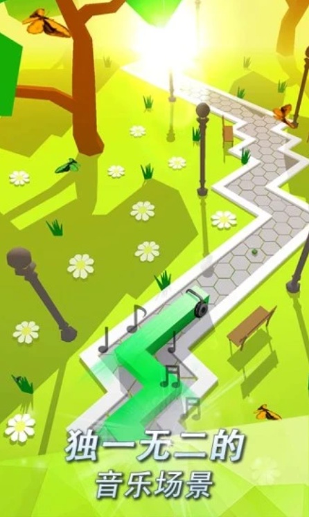 u8df3u821eu7684u7ebf4