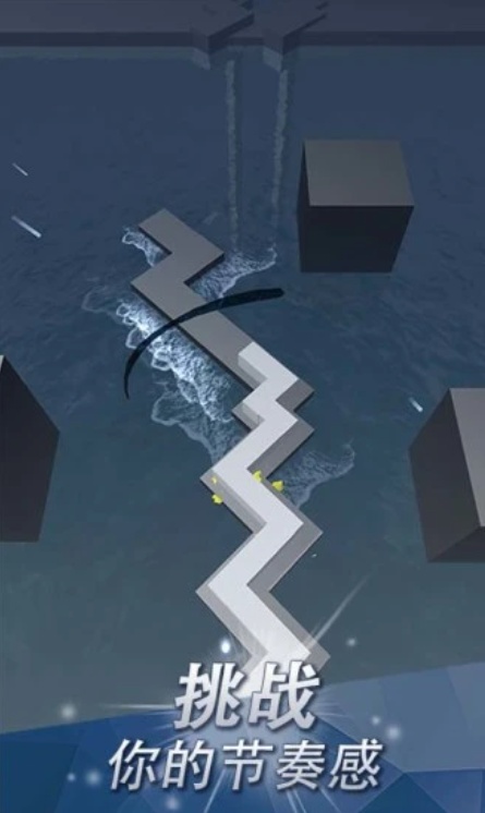 u8df3u821eu7684u7ebf1