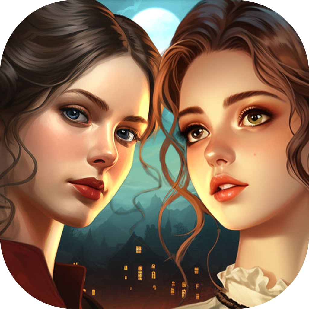 ͬ����̽2025�ٷ���