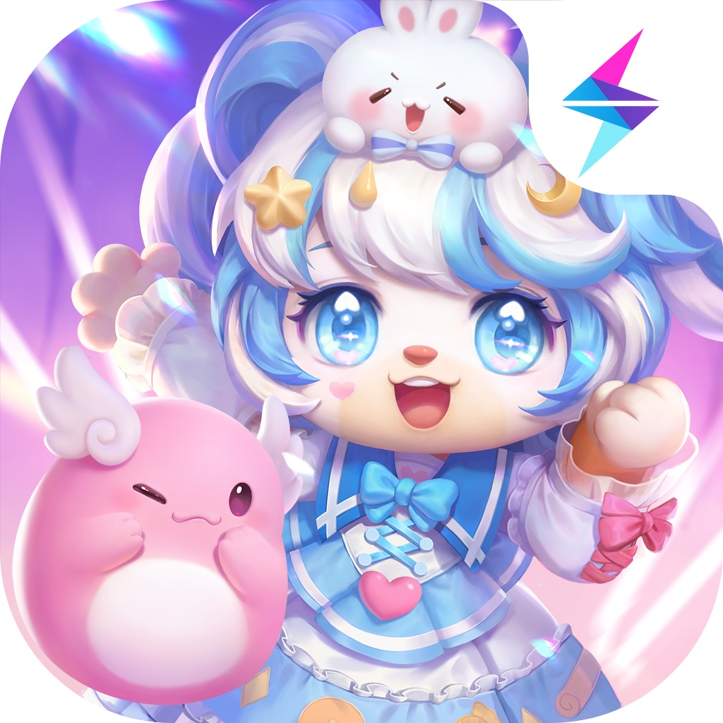 �±ȵ���������Ȱ�׿��������