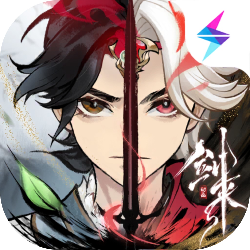 һ����ң��׿���°�����