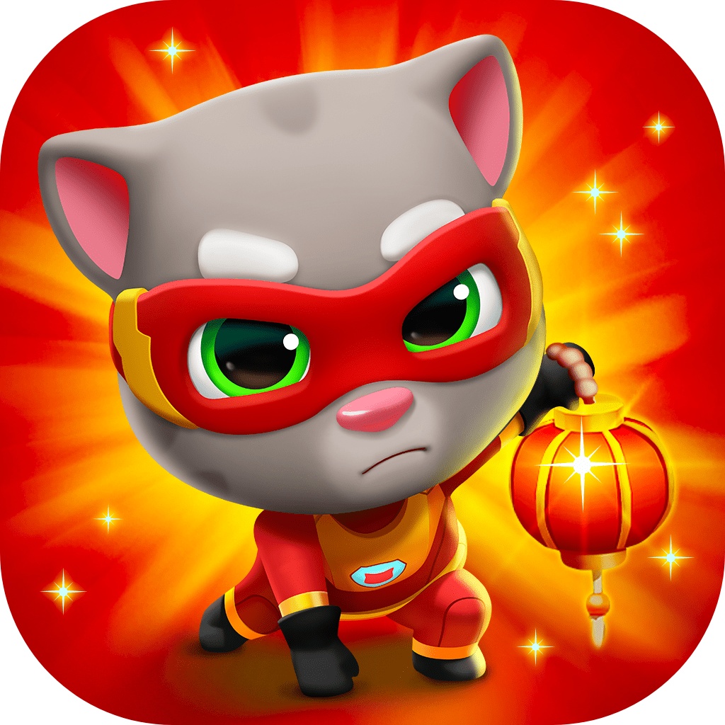 ��ķèӢ���ܿᰲ׿���°�����